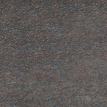 ZI Z500/04 GIACOMETTI MINERAL