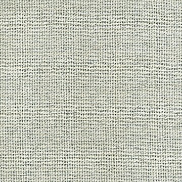 BAUTEX 1314-01