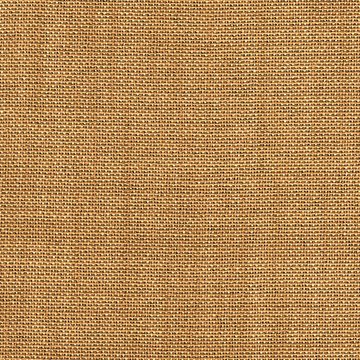 BAUTEX 1314-06