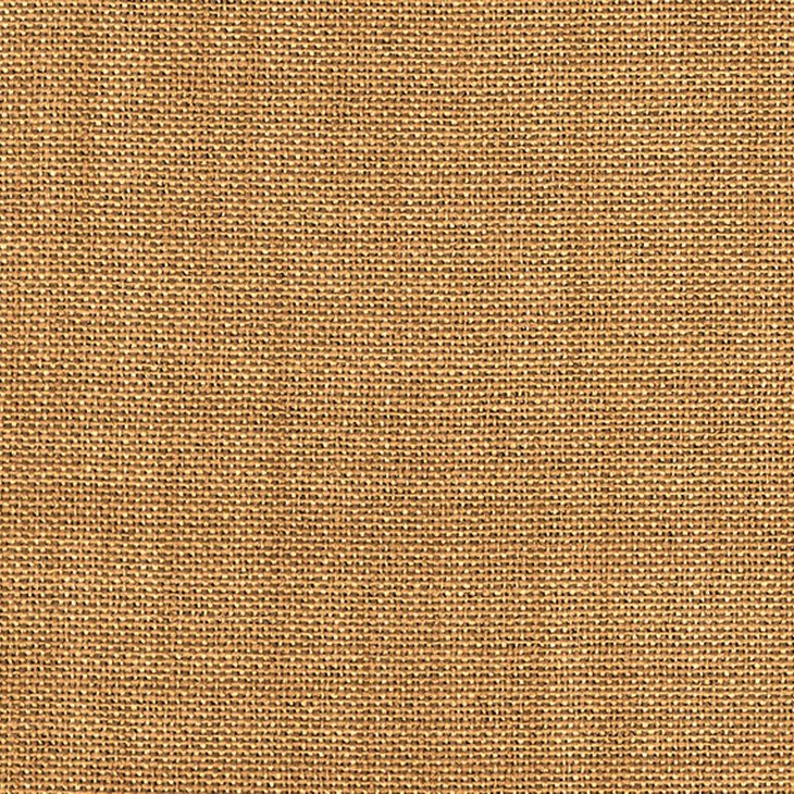 Verhokangas BAUTEX 1314-06