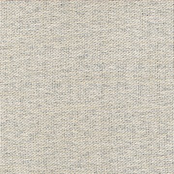 BAUTEX 1314-02
