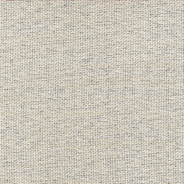 Verhokangas BAUTEX 1314-02