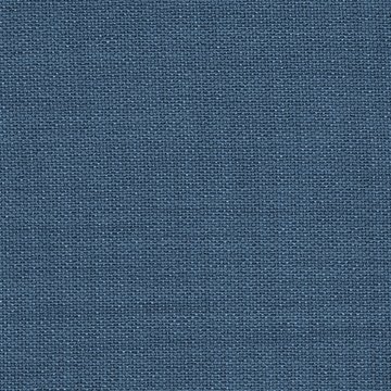 BAUTEX 1314-21