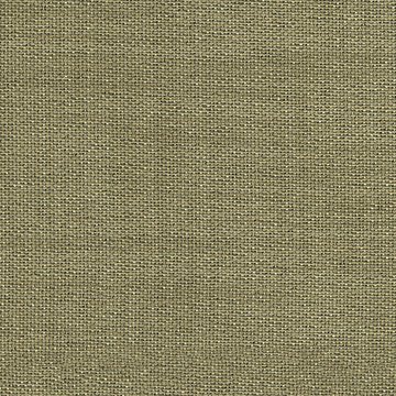 BAUTEX 1314-23