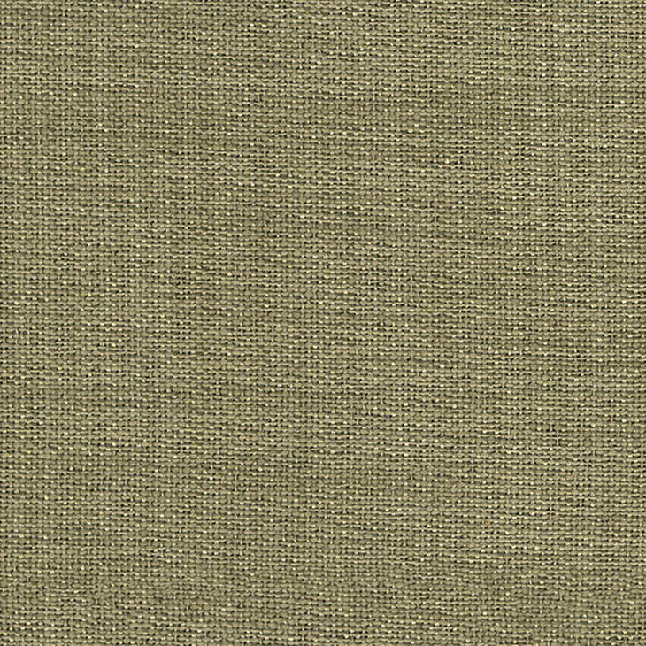 Verhokangas BAUTEX 1314-23