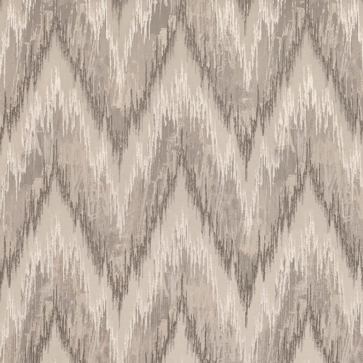 Verhokangas ZI Z570/03 BARGELLO SPACEDUST