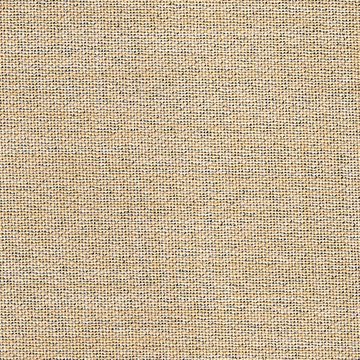 BAUTEX 1314-07
