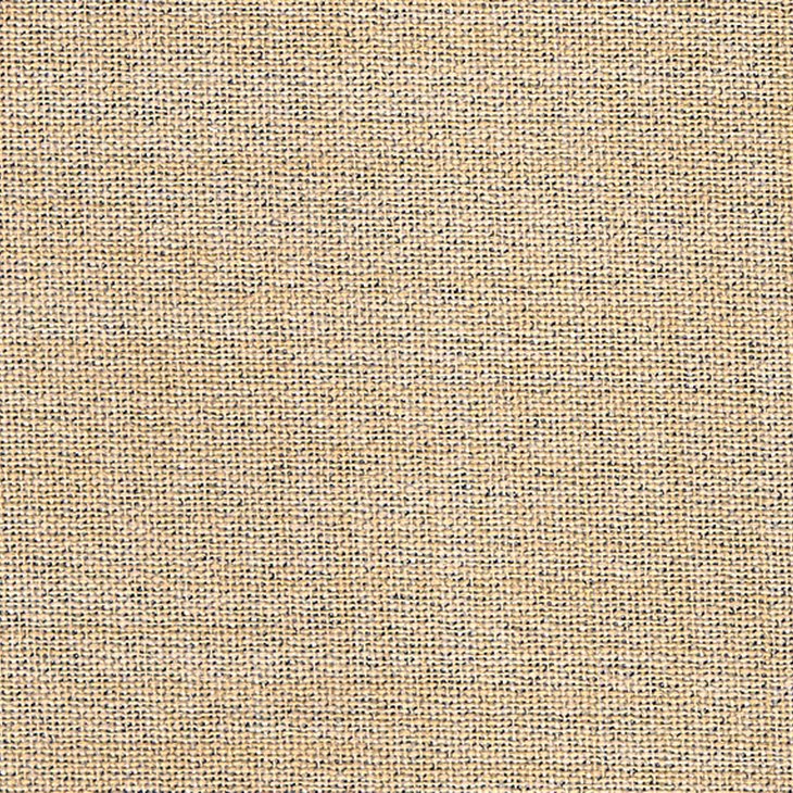 Verhokangas BAUTEX 1314-07