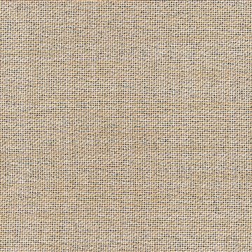 BAUTEX 1314-03