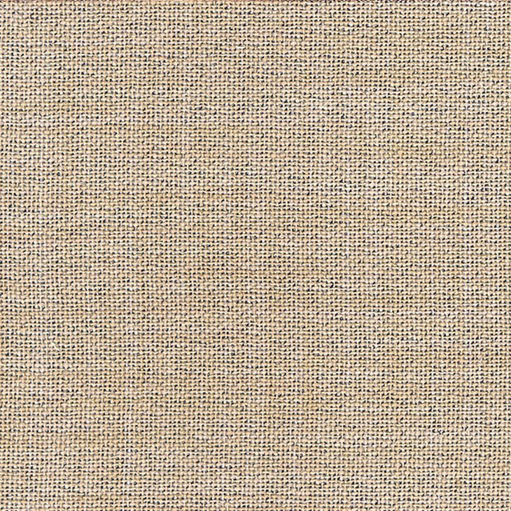 Verhokangas BAUTEX 1314-03