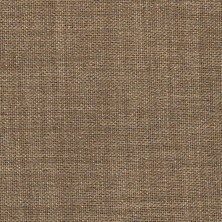 Verhokangas BAUTEX 1314-17
