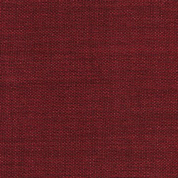 BAUTEX 1314-12