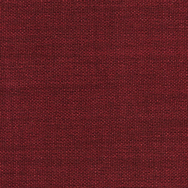 Verhokangas BAUTEX 1314-12