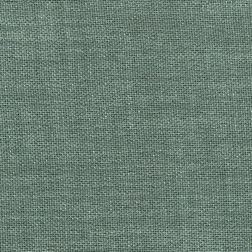 BAUTEX 1314-22