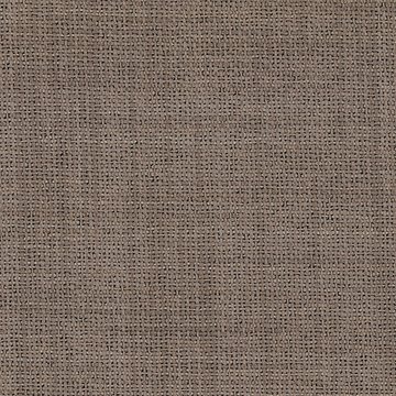 BAUTEX 1314-32