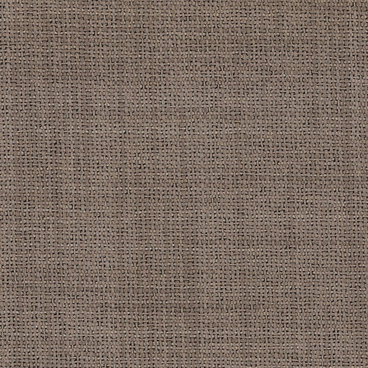 Verhokangas BAUTEX 1314-32