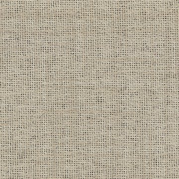 BAUTEX 1314-33