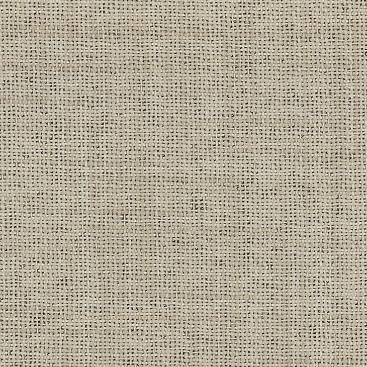 Verhokangas BAUTEX 1314-33