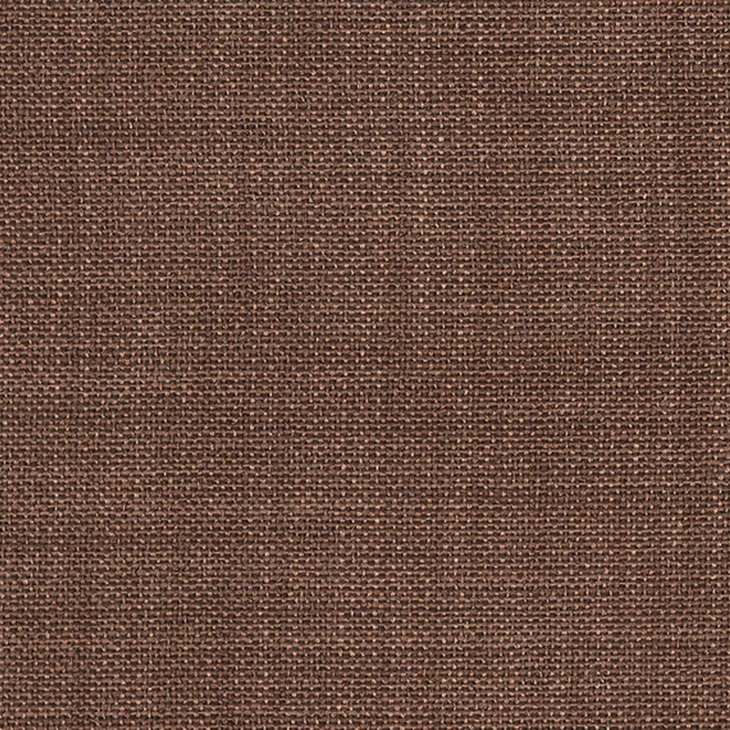 Verhokangas BAUTEX 1314-14