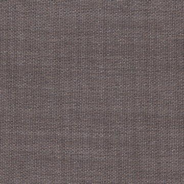 BAUTEX 1314-18