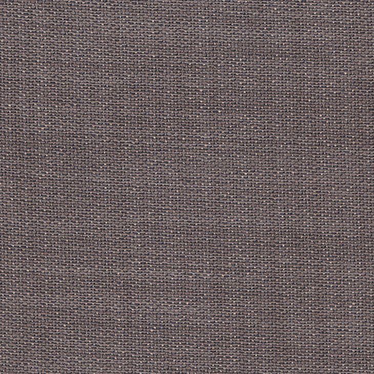 Verhokangas BAUTEX 1314-18