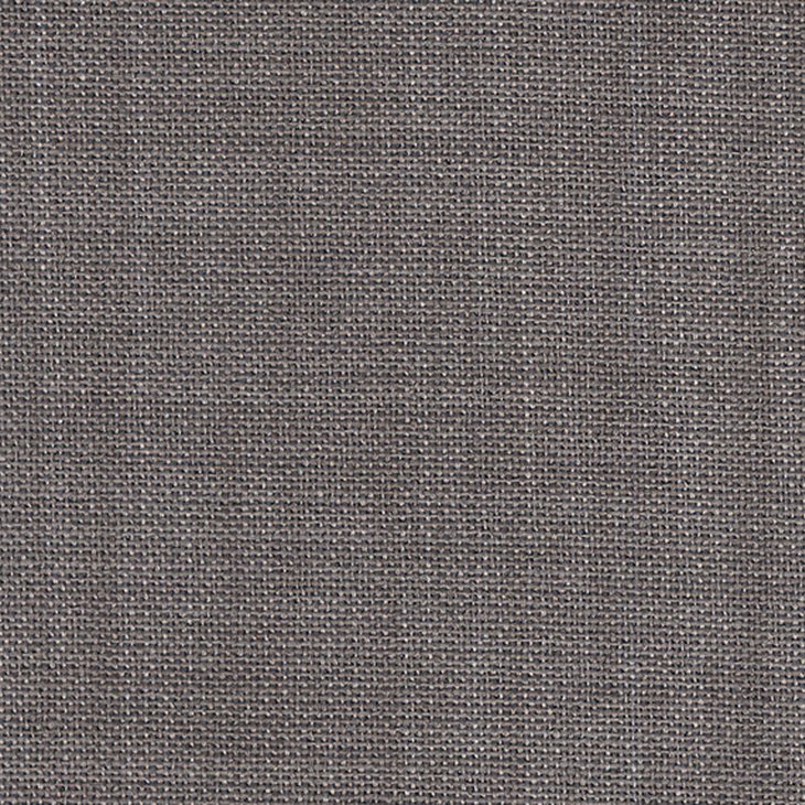 Verhokangas BAUTEX 1314-19