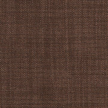 BAUTEX 1314-16