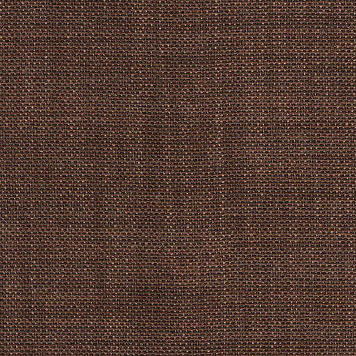 Verhokangas BAUTEX 1314-16