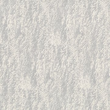 BE 9087/02 YUKI OPALINE