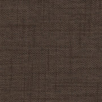 BAUTEX 1314-34