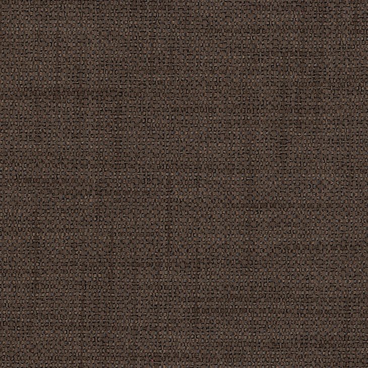 Verhokangas BAUTEX 1314-34
