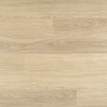 LAMIN LOCFLOOR BASIC LCF00251/LCF047 TAMMILANKKU VALKAISTU