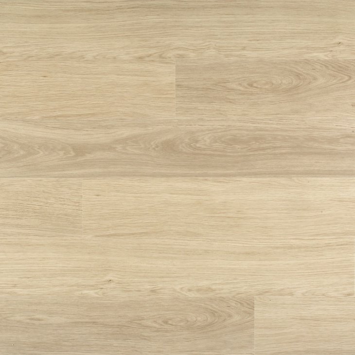 Laminaattilattia LAMIN LOCFLOOR BASIC LCF00251/LCF047 TAMMILANKKU VALKAISTU