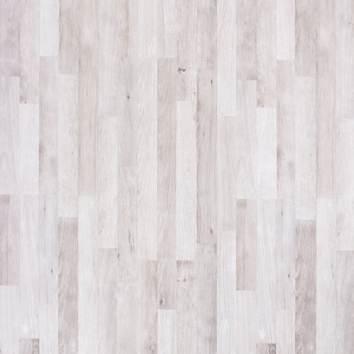 Laminaattilattia LAMIN LOCFLOOR BASIC LCF00289/LCF068 PESTY VANHA TAMMI 3-S