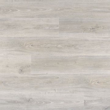 LAMIN LOCFLOOR BASIC LCF00259/LCF045 TAMMILANKKU VAALEA