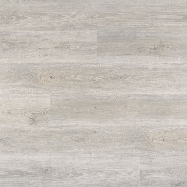 Laminaattilattia LAMIN LOCFLOOR BASIC LCF00259/LCF045 TAMMILANKKU VAALEA