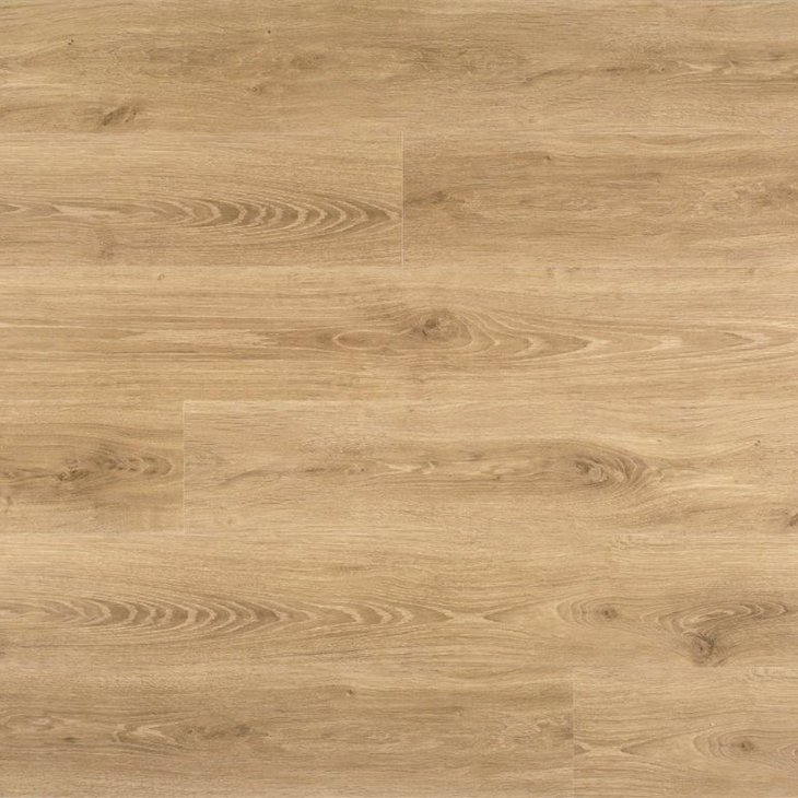Laminaattilattia LAMIN LOCFLOOR BASIC LCF00281/LCF050 TAMMILANKKU NATURE