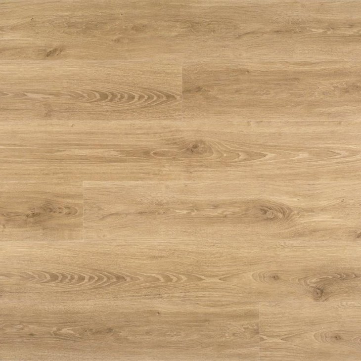 LAMIN LOCFLOOR LCF00281/LCF050 TAMMILANKKU NATURE