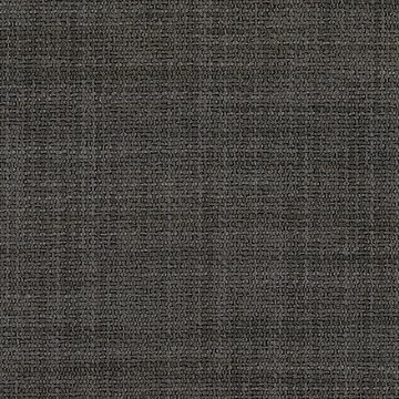 BAUTEX 1314-30