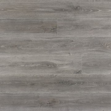 LAMIN LOCFLOOR BASIC LCF00268/LCF044 TAMMILANKKU TUMMA