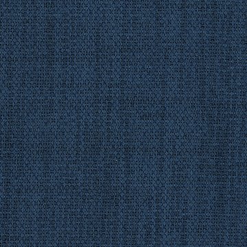 BAUTEX 1314-29