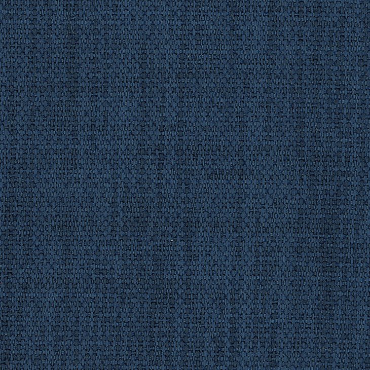 Verhokangas BAUTEX 1314-29