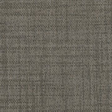 BAUTEX 1314-31
