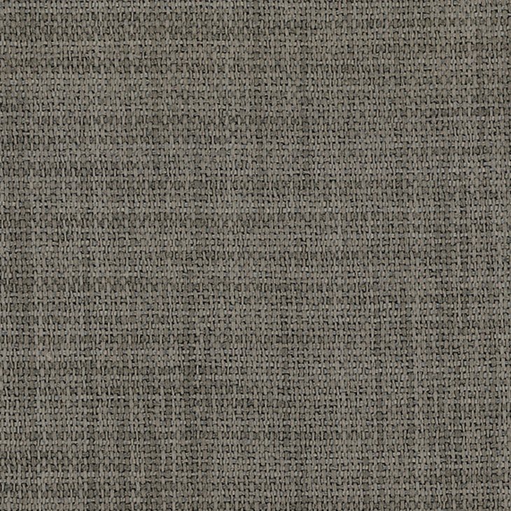 Verhokangas BAUTEX 1314-31