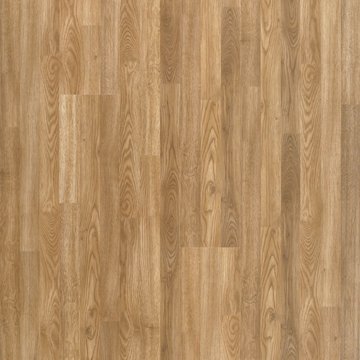 LAMIN LOCFLOOR LCF00290/LCF014 TAMMI COUNTRY