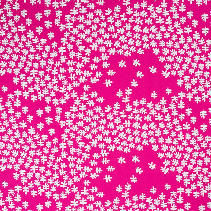 Verhokangas Lager/pink