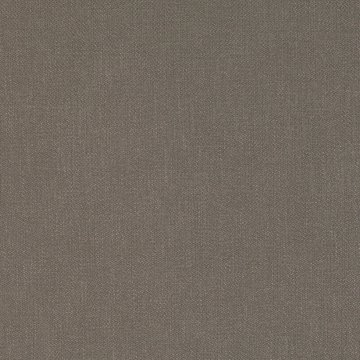 VN VB3370/16 KOTOR FR MOLE