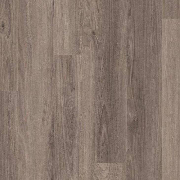 Laminaattilattia LAMIN LOCFLOOR BASIC LCF00263/LCF084 TAMMILANKKU RUSTIC VHARMAA
