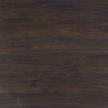 LAMIN LOCFLOOR BASIC LCF00275/LCF042 AMERIKAN PÄHKINÄ