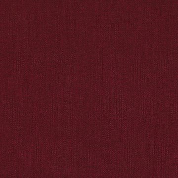 VN VB3370/33 KOTOR FR REDCURRANT